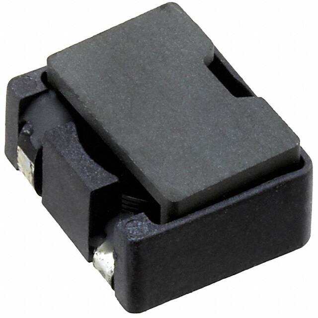 SRP1055-1R4M 