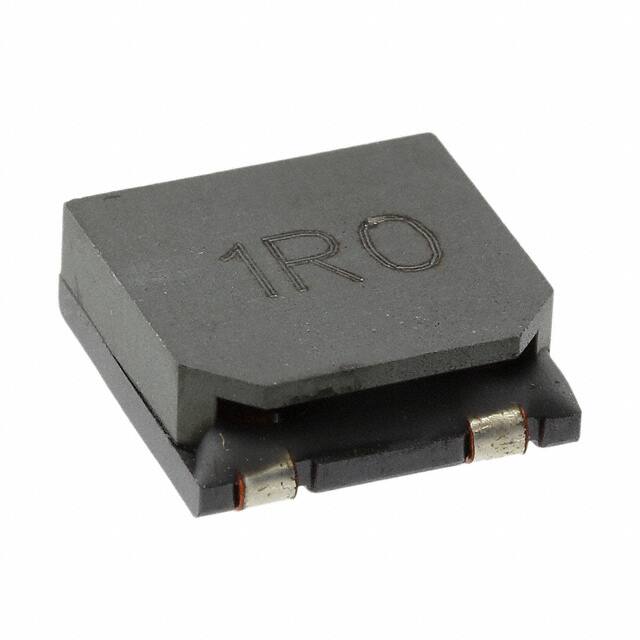 SRP1205-7R2Y 
