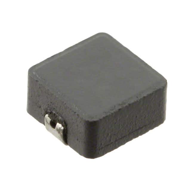 SRP5030T-1R2M 