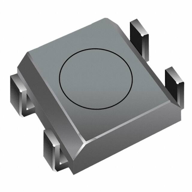 SRR0618-4R7ML 