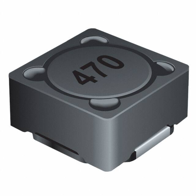 SRR0735A-391M 