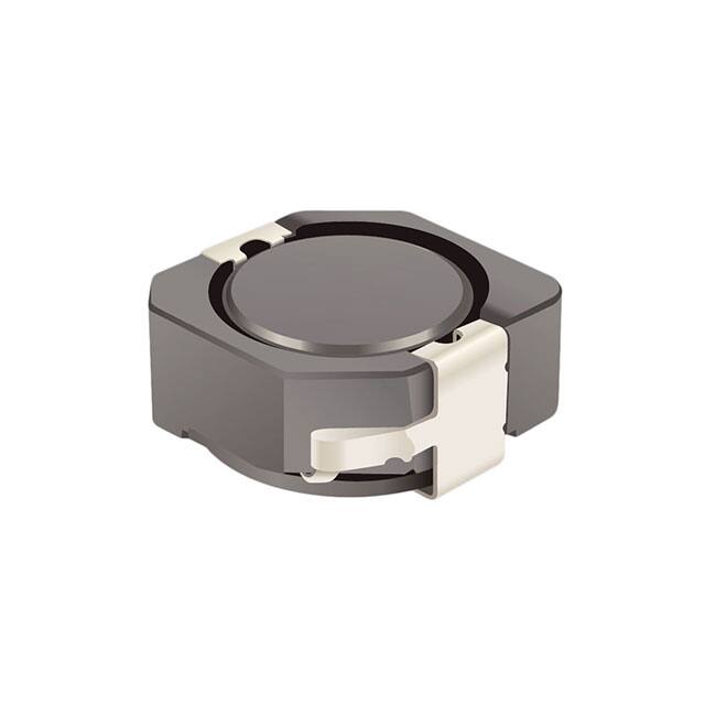 SRR1050A-3R3Y 