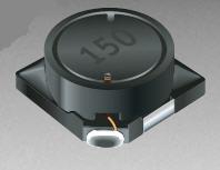 SRR7032-3R3ML 