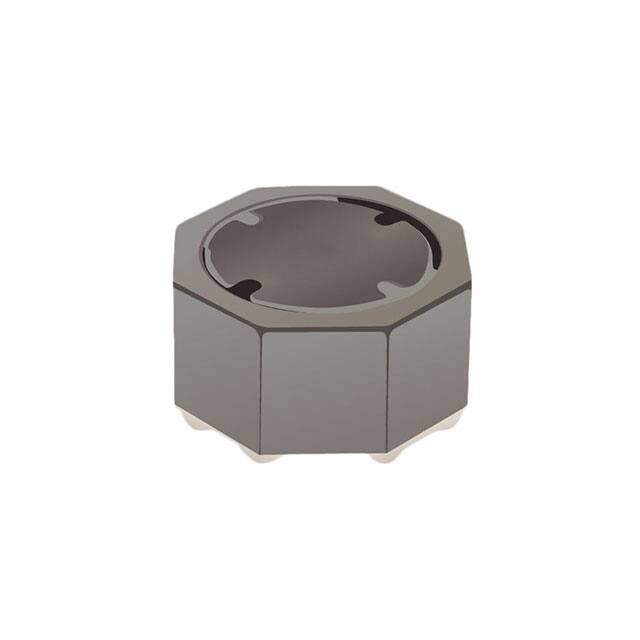 SRU8045A-3R5Y 
