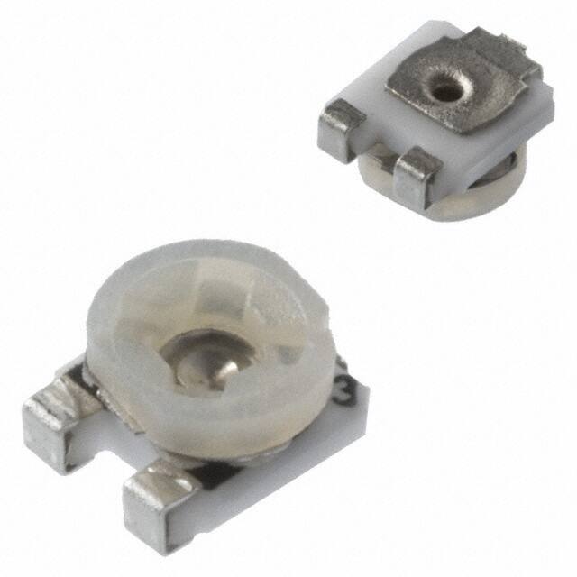 TC03X-2-102E 