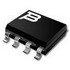 TISP7320F3SL