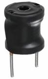 1120-5R6M-RC 