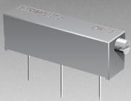 3006P-1-200ZLF 