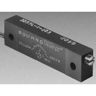 3057J-1-100M 3057J-1-100M