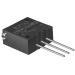 3252L-1-253MLF