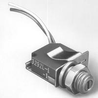 3292L-1-203MLF