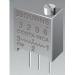 3296W-LC2-502LF 