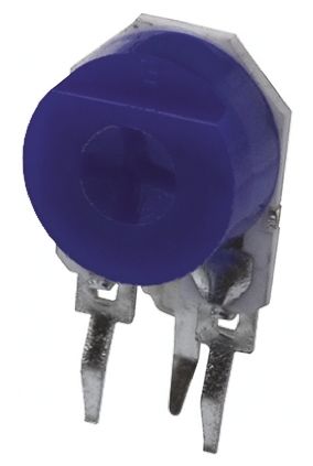 3309W-1-101 