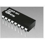 4116R-1-103F 
