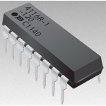 4116R-2-561FLF 