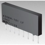 4306H-102-331LF 