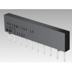 4306M-101-153LF 