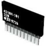 4310H-101-101