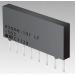 4310H-101-122LF