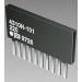 4310H-102-102LF 