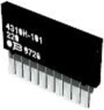 4310H-102-471 