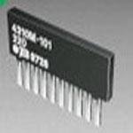 4310M-102-560 