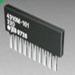 4310M-104-181/391L 