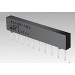 4310R-101-102FLF 