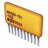4605H-101-104LF