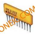 4607X-101-822LF