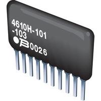 4610H-701-750/331L