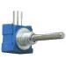 53RAA-R25-B15L
