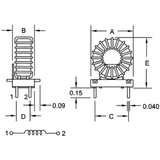 7016-RC
