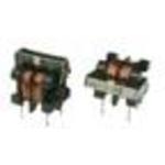 7350-H-RC
