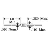 78F391J-RC