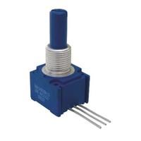 96A1D-G28-S15L