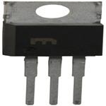 BD241B-S BD241B-S