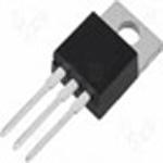 BD544-S