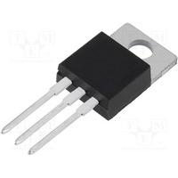 BD652-S