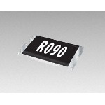 CRL2010-FW-3R00ELF  CRL2010-FW-3R00ELF