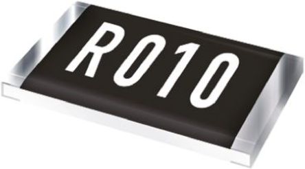 CRL2010-FW-R680ELF 