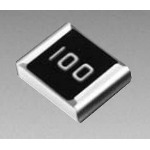 CRP1206-BZ-4221ELF 