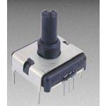 PCW1J-C24-BCB102L