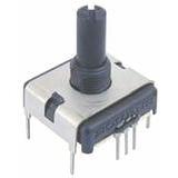 PCW1J-C24-BCB103L