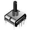 PCW1J-C24-CEB103L