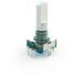 PEC11L-4015F-S0015 PEC11L-4015F-S0015