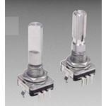 PEC11L-4120F-N0020