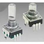 PEC11R-4130F-N0018