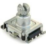 PEC11S-929F-S0015