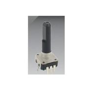 PEC12-2130F-S0012 PEC12-2130F-S0012